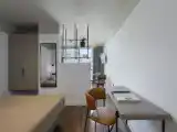 Студия Superior
