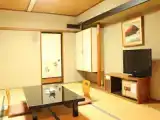 Run of House