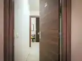 Люкс Стандарт