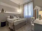 Номер Deluxe