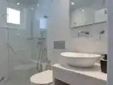 Двухместная студия Superior
