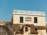 Run of House