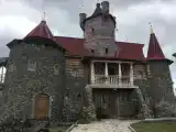 Двухместный номер Standard 2 отдельные кровати