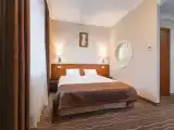 Номер Стандарт