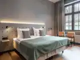 Номер семейный Superior