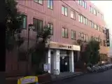 Одноместный номер