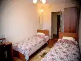 Номер Эконом