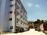 Run of House