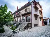 Двухместный номер Стандарт