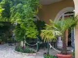 Студия Комфорт