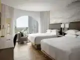 Номер Superior