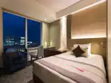 Двухместный номер