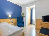 Номер Стандарт