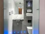 Двухместный номер Deluxe