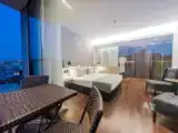 Номер Premium