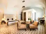 Люкс Стандарт
