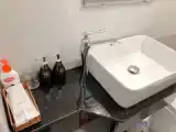 Семейный номер Стандарт