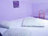 Номер Эконом
