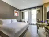 Номер Superior