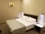 Номер Deluxe
