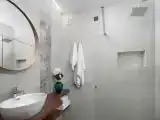 Двухместный номер Стандарт