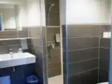 Двухместный номер Superior