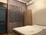 Коттедж с 2 комнатами