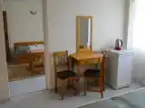 Семейный номер Стандарт