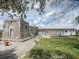 Run of House