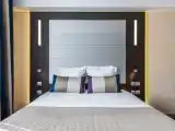 Номер Deluxe