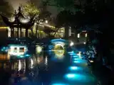Двухместный номер Deluxe с видом на сад
