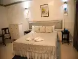 Номер Deluxe