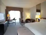Люкс Corner