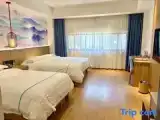 Семейный номер Стандарт