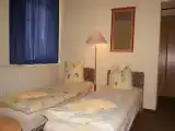 Семейный номер Стандарт