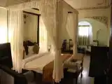 Двухместный номер Premium