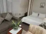 Номер Deluxe