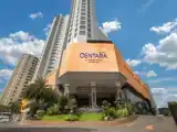 Кровать в общем номере