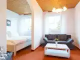 Семейный номер Стандарт