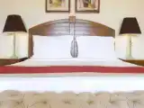 Двухместный клубный номер Laguna