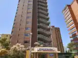 Run of House