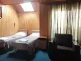 Семейный номер Стандарт