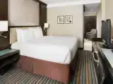 Двухместный номер Premium