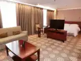 Двухместный номер Executive