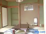 Номер Эконом