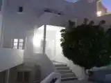 Двухместная студия Classic