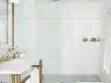 Люкс