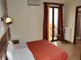 Двухместный номер Стандарт
