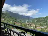 Номер Стандарт