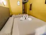Номер Classic